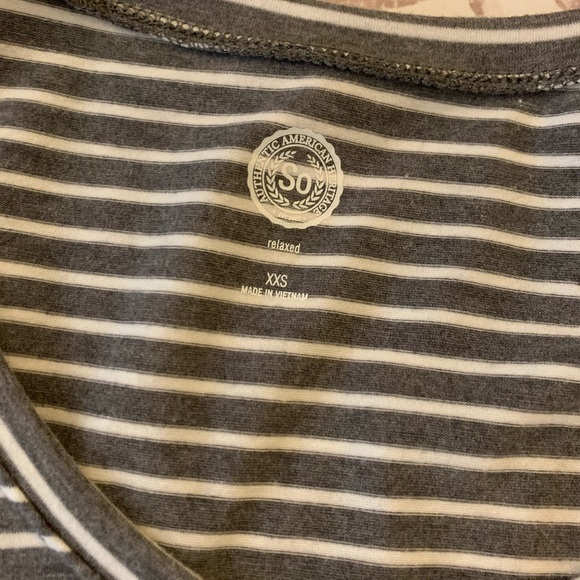 Shirt - Picture 2 of 2